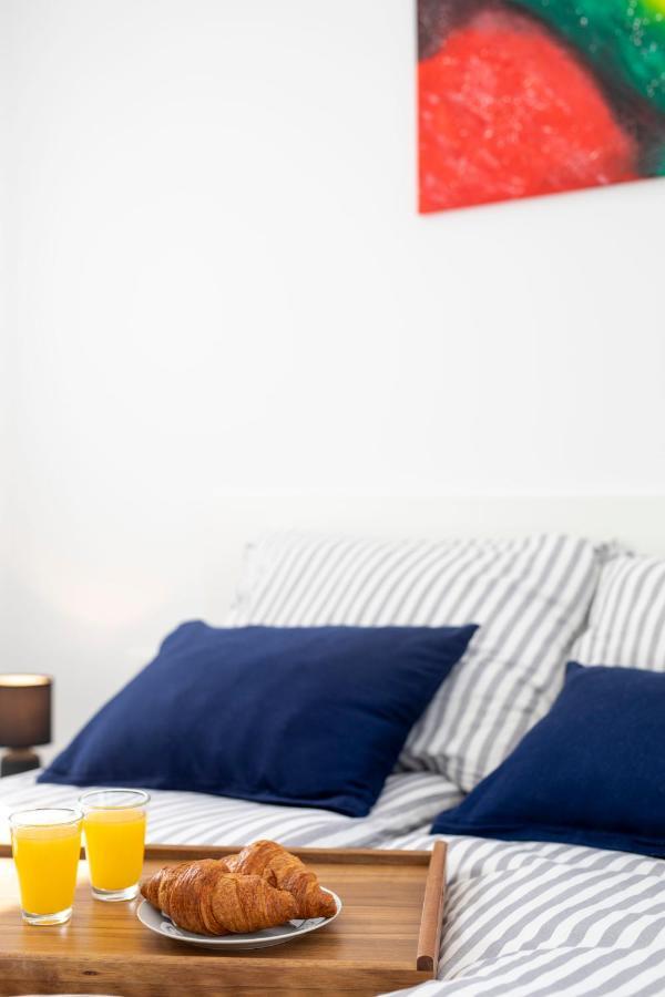 Apartment Iva Labin  Dış mekan fotoğraf